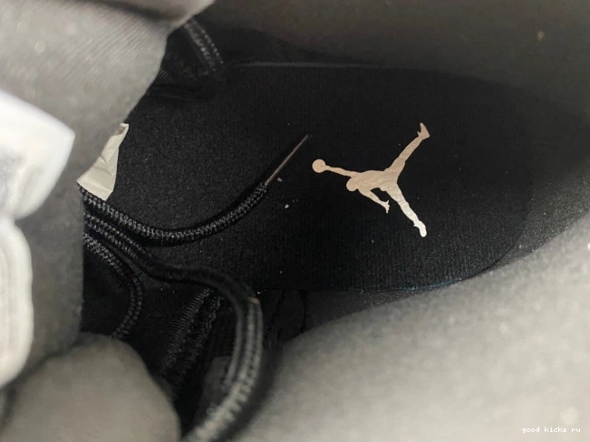 80% Off Sale CT8013-019 Air Wolf 12 Grey Black Jordan 0713